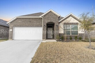 Building Photo - 1141 Southwark Dr