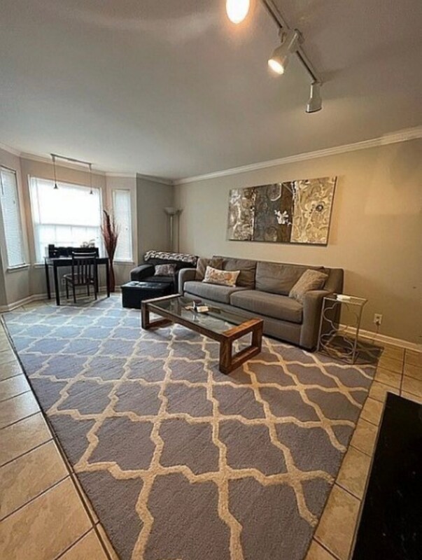 Building Photo - 403 Oak Forge Dr
