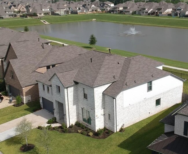 Building Photo - 3210 Marlene Meadow Way