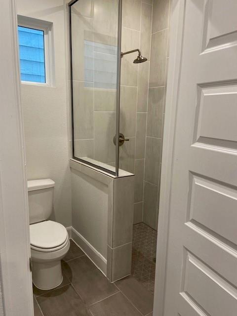Building Photo - 2808 Grand Fountains Dr