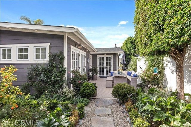 Building Photo - 31642 Jewel Ave