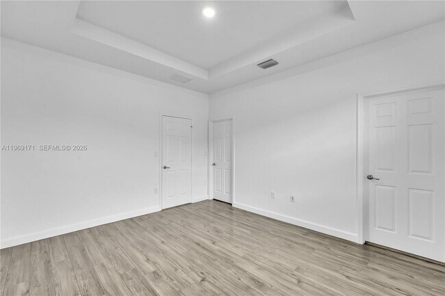 Building Photo - 11563 SW 248th Ln