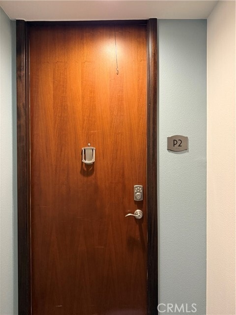Building Photo - 488 E Ocean Blvd