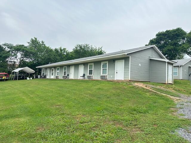 Primary Photo - 8473 Hiwassee St