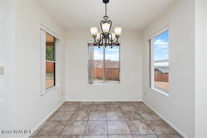 Building Photo - 4901 N Reavis Dr
