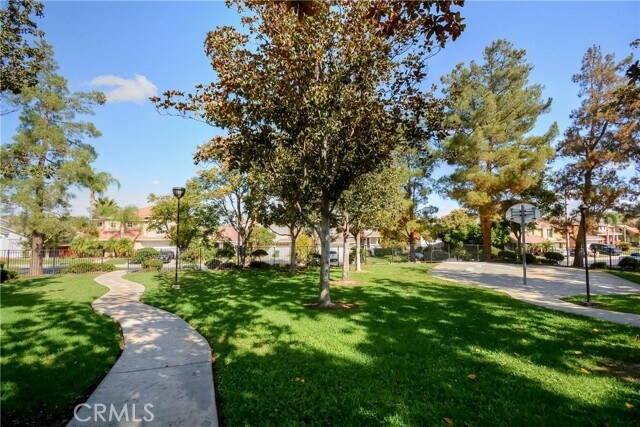 Building Photo - 554 Pointe Vista Ct