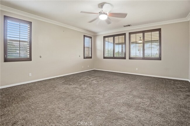 Building Photo - 16935 Eagle Peak Rd