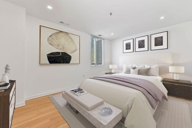 Building Photo - 4 Canal Park