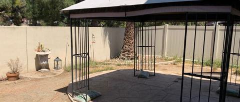 Building Photo - 1278 Pinnacle Peak Dr