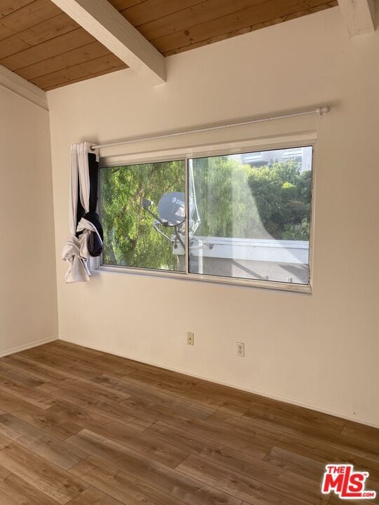 Building Photo - 28296 Rey De Copas Ln