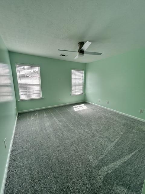 Building Photo - 5064 Nokesville Cir