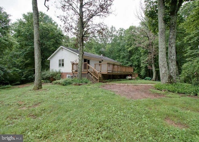 Building Photo - 5134 Shady Oak Ln