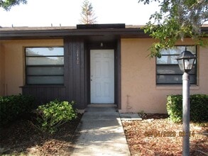 Building Photo - 2112 Bahamas Ct