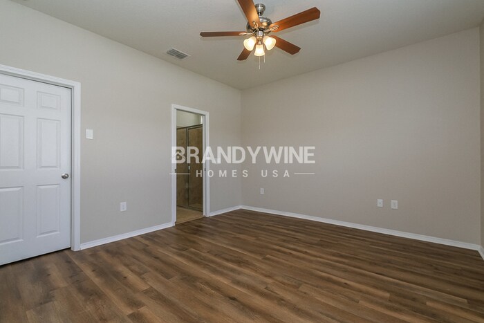 Building Photo - 15405 Stone House Dr