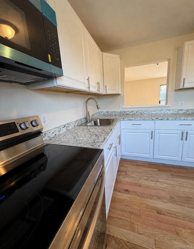 Building Photo - 502 Harbor View Ct