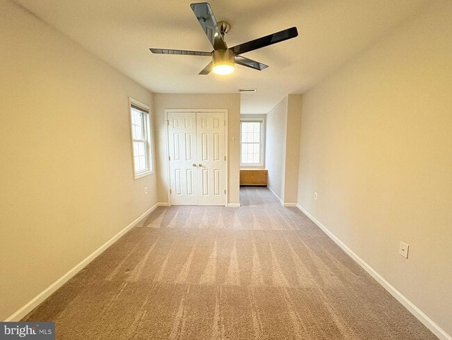 Building Photo - 5 Artillery Dr