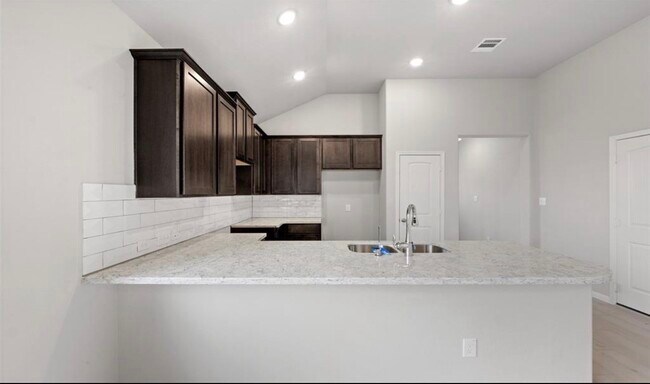 Building Photo - 4327 Reese Ravine Ln