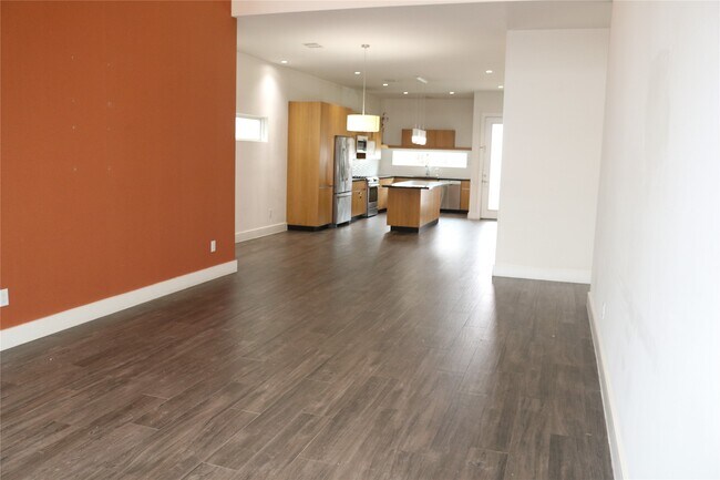 Building Photo - 5403 Tocayo Pl