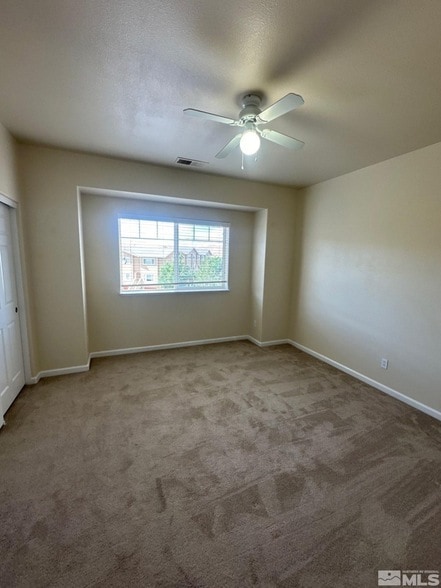 Building Photo - 210 John Eugene Ct
