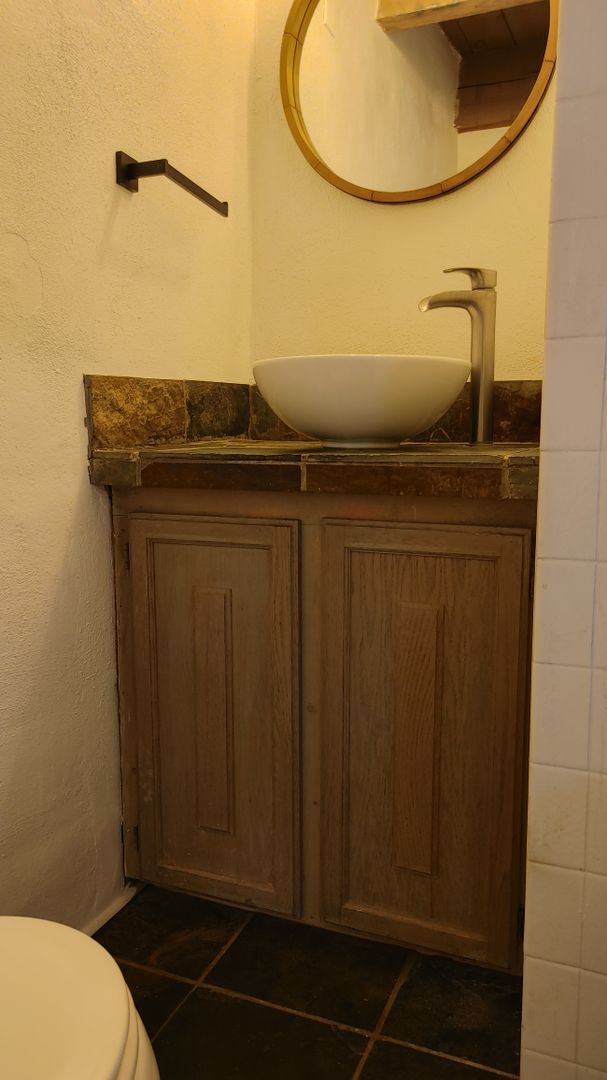 Building Photo - Old Town Charm! 2 Bedroom House with a Cas...