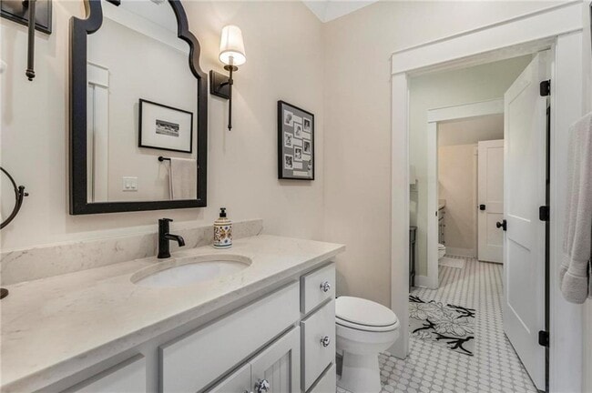 Building Photo - 5436 Rabbit Creek Dr