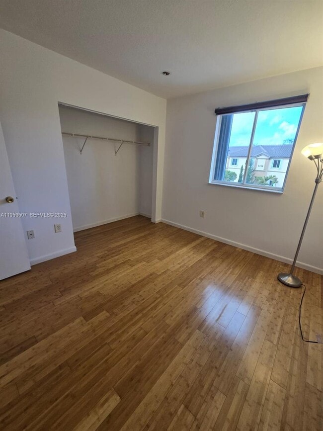 Building Photo - 8394 SW 152nd Ave Cir