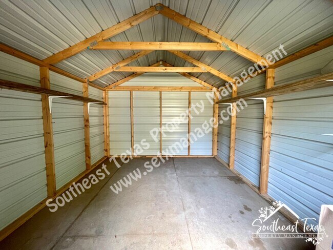 Building Photo - Cute Home in Lumberton, TX!