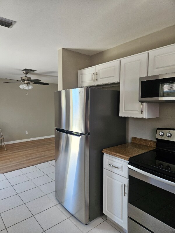 Building Photo - 4339 Mariner Rd