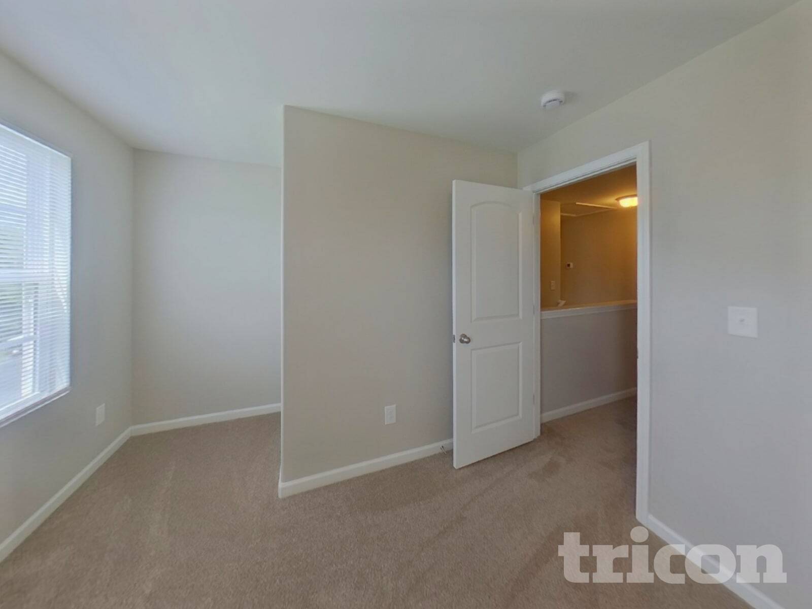 Building Photo - 631 Buckskin Rd