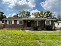 Building Photo - 5412 Euclid Ave