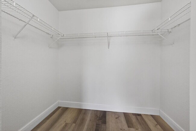 Building Photo - 17354 64th Pl N