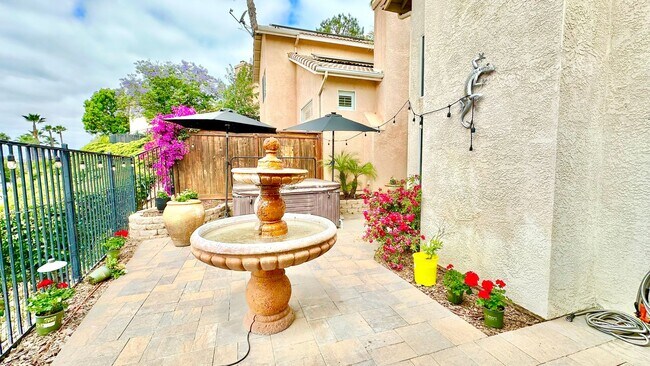 Building Photo - Beautifully Updated and Upgraded Two-Story...