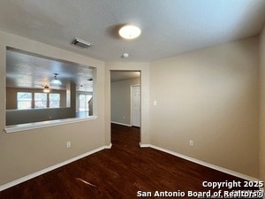 Building Photo - 329 Agency Oaks