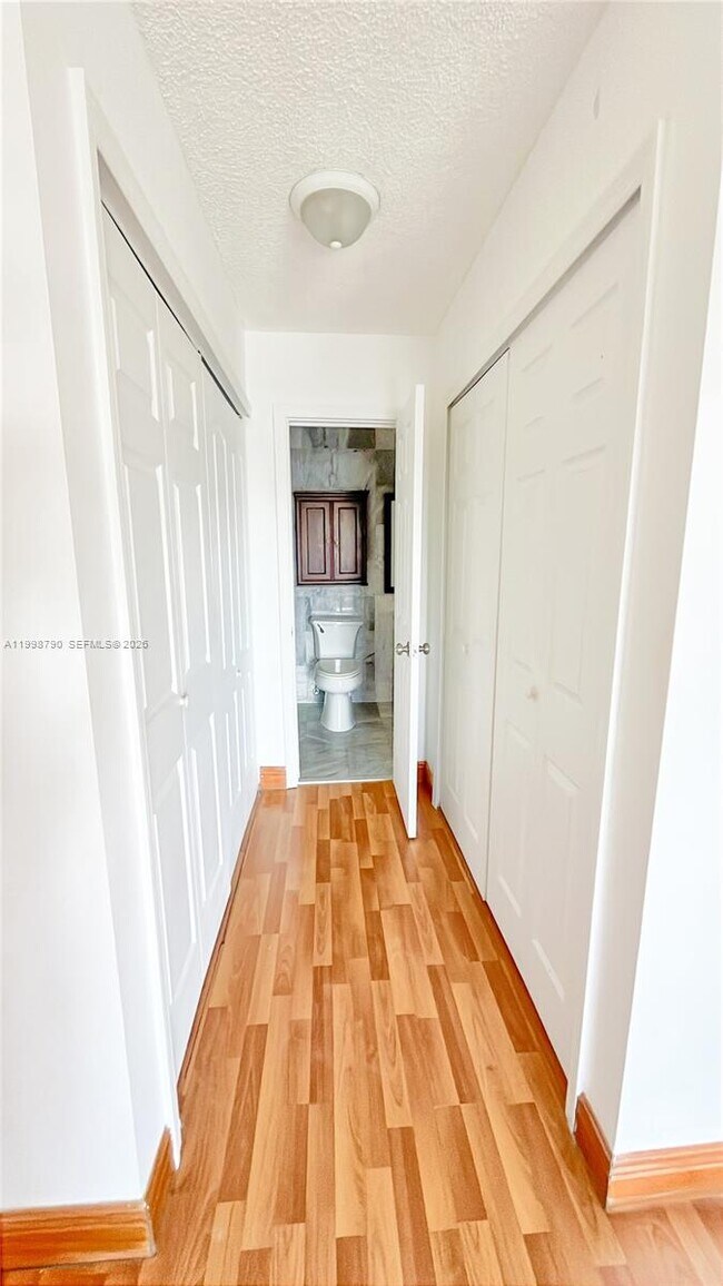 Building Photo - 1283 W 51st Pl