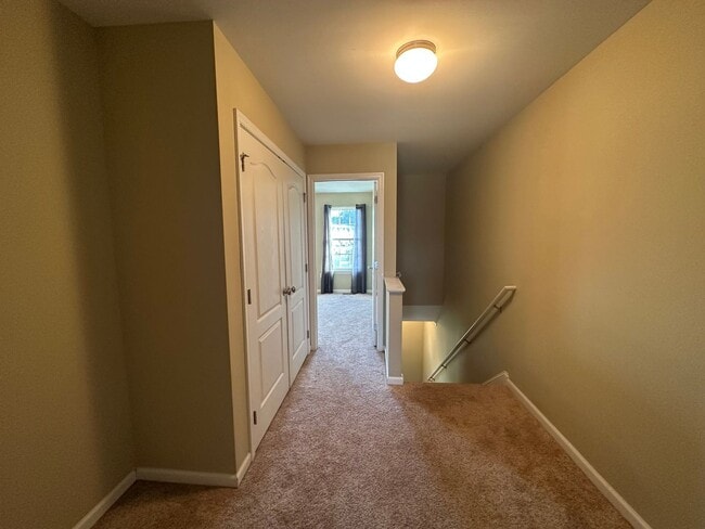 Building Photo - Tavern Grove Townhome in Campbell County-N...