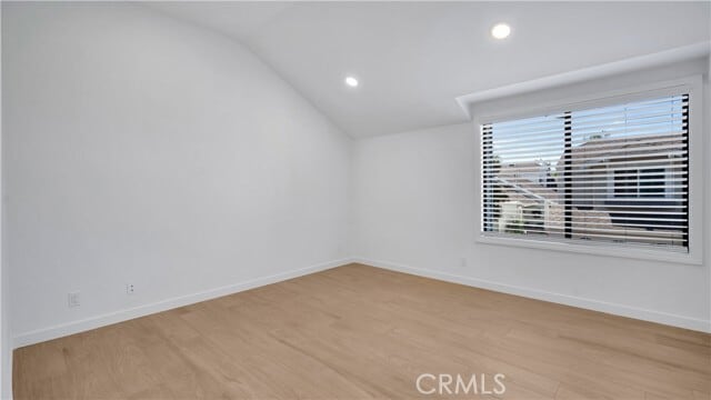 Building Photo - 40 Winterhaven