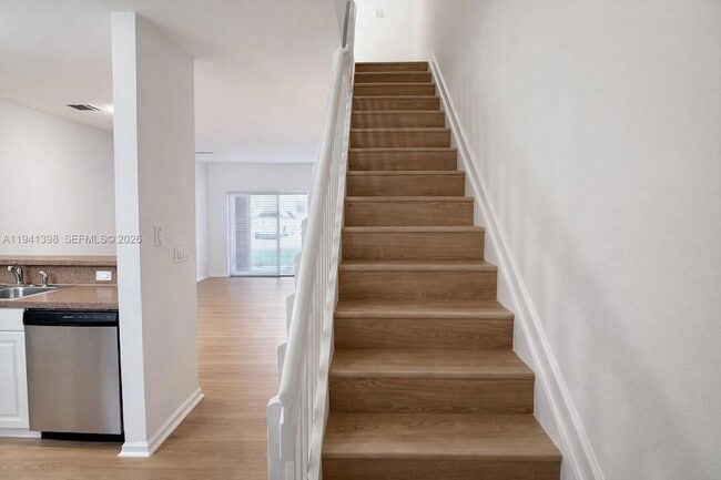 Building Photo - 17347 NW 7th Ave