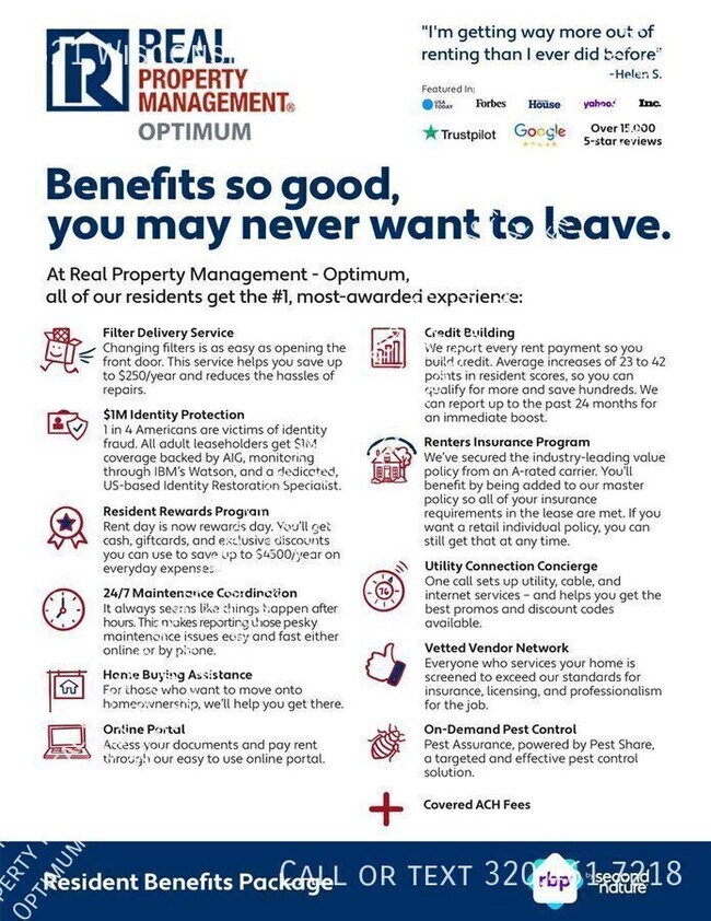 Building Photo - 821 Wisconsin Ave