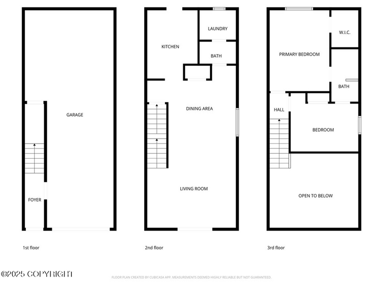 Building Photo - 11288 Wood River Way