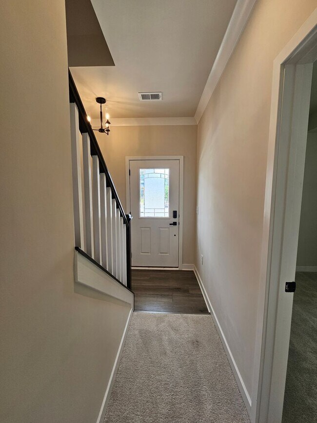 Building Photo - 3 bedroom 3.5 Bath - Long Term Rental in Myrtle Beach, SC