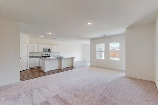 Building Photo - 1649 Whitworth Dr