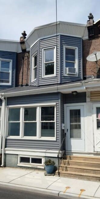 Building Photo - 519 Bergen St