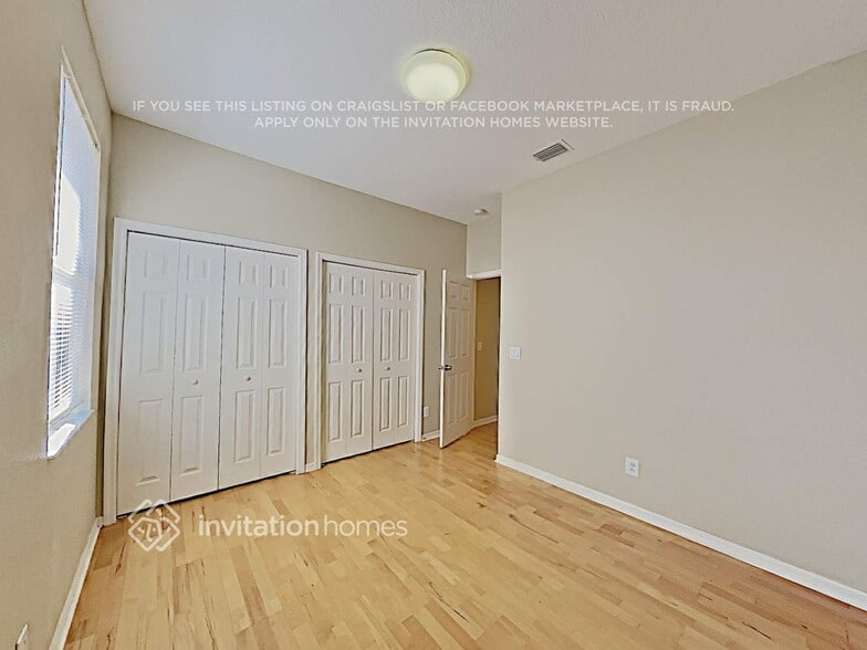 Building Photo - 7214 Colonial Lake Dr