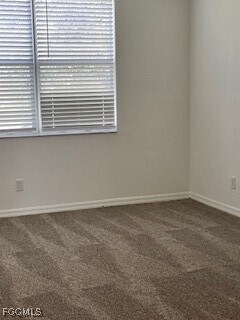 Building Photo - 16236 Via Solera Cir