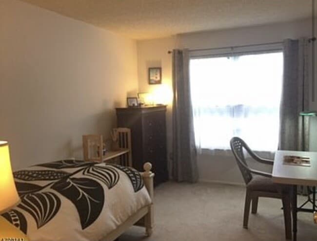 Building Photo - 59 Lindsey Ct