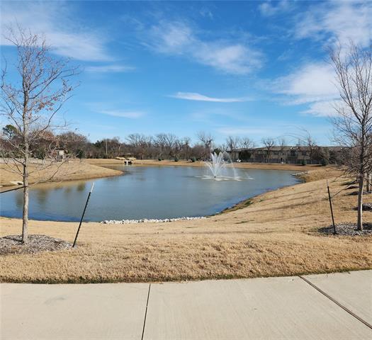 Building Photo - 2433 Glacier Rdg