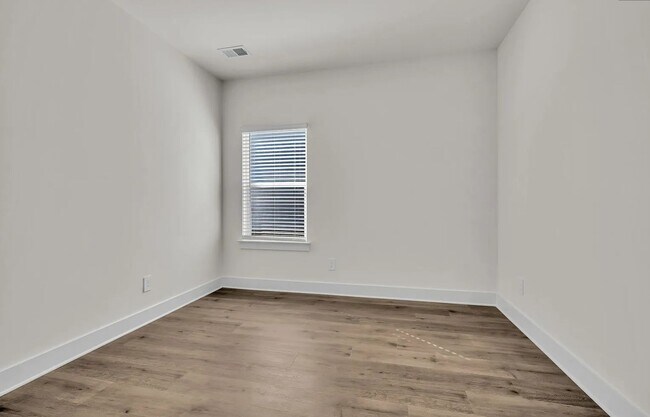 Building Photo - 3714 Welty Ct