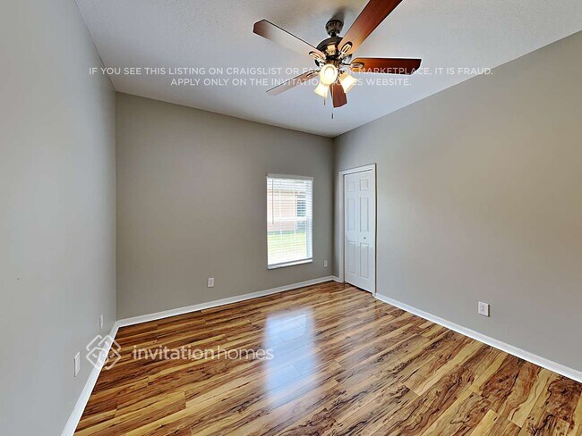 Building Photo - 6097 Indigo Crossing Dr