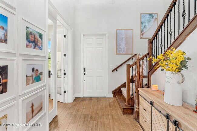 Building Photo - 2300 Addison Dr