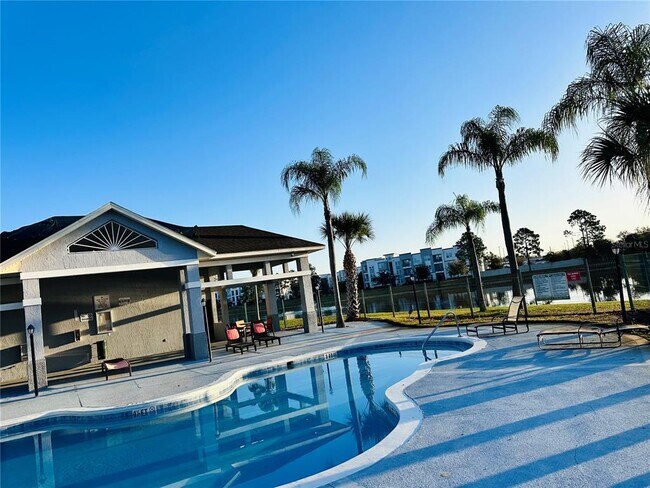 Building Photo - 13343 Summerton Dr